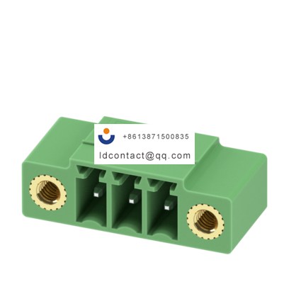 1843800 Phoenix Contact product image